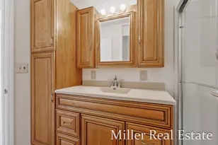32 B Dr, Hastings, MI 49058 - Photo 26