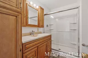 32 B Dr, Hastings, MI 49058 - Photo 24
