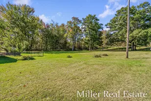 32 B Dr, Hastings, MI 49058 - Photo 42