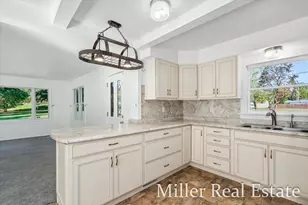 32 B Dr, Hastings, MI 49058 - Photo 6