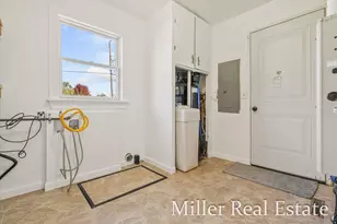 32 B Dr, Hastings, MI 49058 - Photo 26
