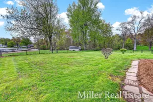 32 B Dr, Hastings, MI 49058 - Photo 32