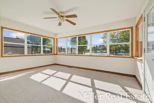 32 B Dr, Hastings, MI 49058 - Photo 16