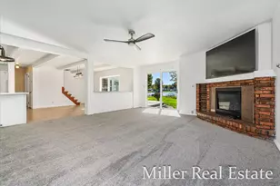 32 B Dr, Hastings, MI 49058 - Photo 12