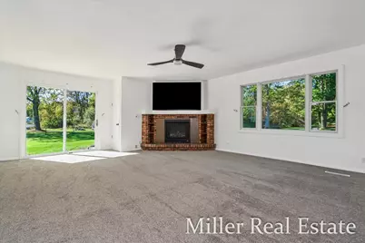 32 B Drive, Hastings, MI 49058 - Photo 12