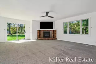 32 B Dr, Hastings, MI 49058 - Photo 12