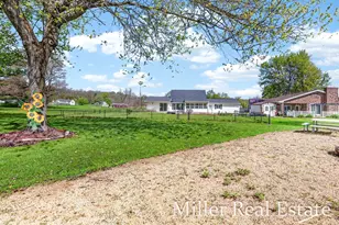 32 B Dr, Hastings, MI 49058 - Photo 36