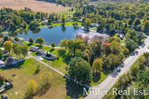 32 B Dr, Hastings, MI 49058 - Photo 46