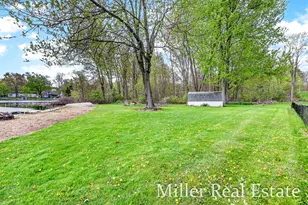 32 B Dr, Hastings, MI 49058 - Photo 30