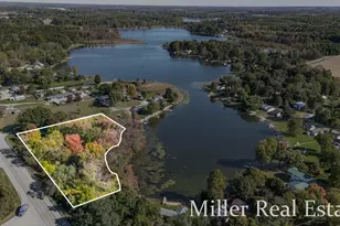 32 B Dr, Hastings, MI 49058 - Photo 44