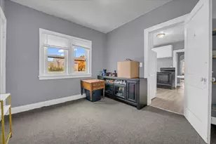 1475 25th St, Detroit, MI 48216 - Photo 28