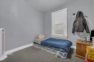 1475 25th St, Detroit, MI 48216 - Photo 30