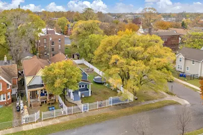 1475 25th Street, Detroit, MI 48216 - Photo 40
