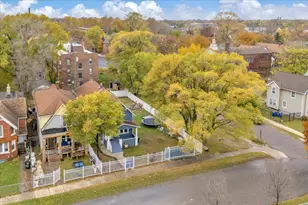 1475 25th St, Detroit, MI 48216 - Photo 40