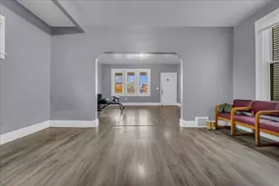 1475 25th St, Detroit, MI 48216 - Photo 24