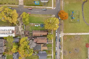 1475 25th St, Detroit, MI 48216 - Photo 38