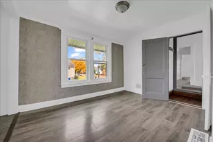 1475 25th St, Detroit, MI 48216 - Photo 6