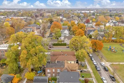 1475 25th Street, Detroit, MI 48216 - Photo 34