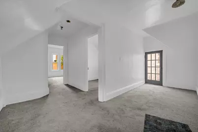 1475 25th Street, Detroit, MI 48216 - Photo 16