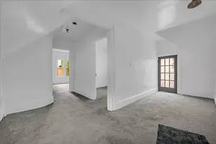 1475 25th St, Detroit, MI 48216 - Photo 16