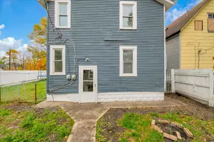 1475 25th St, Detroit, MI 48216 - Photo 42