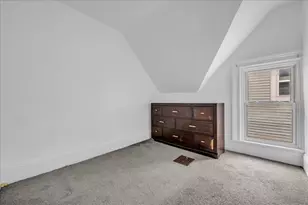 1475 25th St, Detroit, MI 48216 - Photo 20