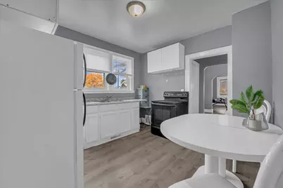 1475 25th Street, Detroit, MI 48216 - Photo 26