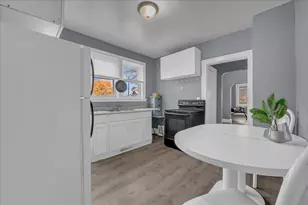 1475 25th St, Detroit, MI 48216 - Photo 26