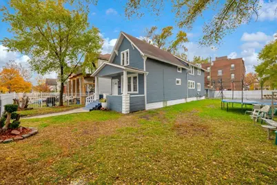 1475 25th Street, Detroit, MI 48216 - Photo 4