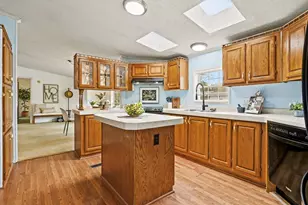 10283 S Arrowhead Dr, Berrien Springs, MI 49103 - Photo 12