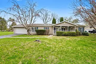 10283 S Arrowhead Dr, Berrien Springs, MI 49103 - Photo 26