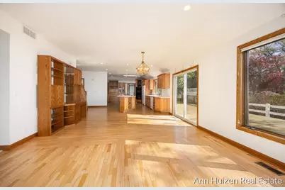 786 N Shore Drive, Holland, MI 49424 - Photo 12