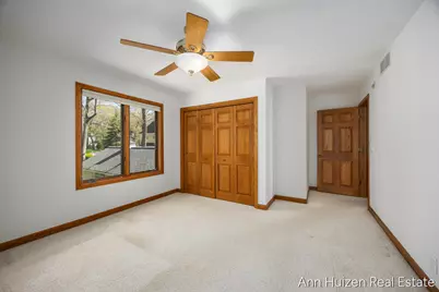 786 N Shore Drive, Holland, MI 49424 - Photo 24