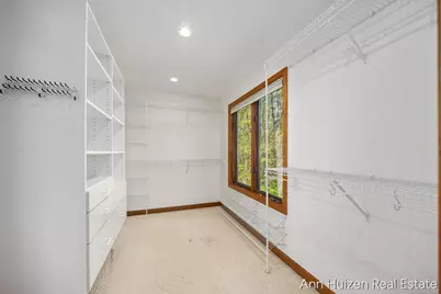 786 N Shore Drive, Holland, MI 49424 - Photo 22