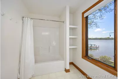 786 N Shore Drive, Holland, MI 49424 - Photo 26