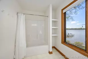 786 N Shore Dr, Holland, MI 49424 - Photo 26