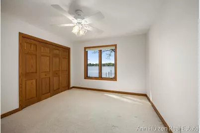 786 N Shore Drive, Holland, MI 49424 - Photo 28