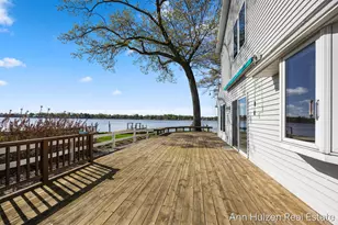 786 N Shore Dr, Holland, MI 49424 - Photo 34