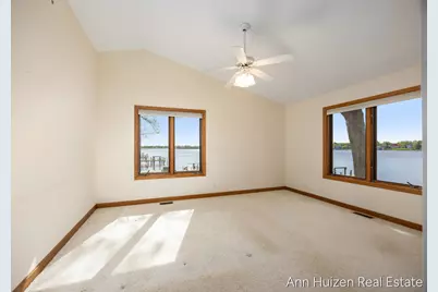 786 N Shore Drive, Holland, MI 49424 - Photo 18