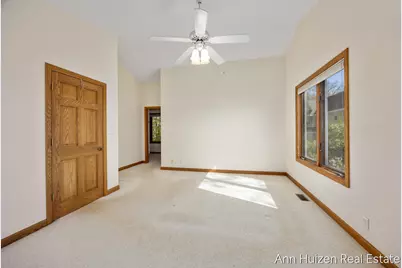786 N Shore Drive, Holland, MI 49424 - Photo 20