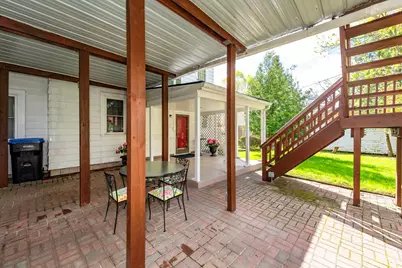933 Pleasant Drive, Ypsilanti, MI 48197 - Photo 12