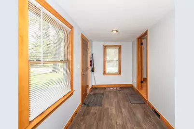 933 Pleasant Drive, Ypsilanti, MI 48197 - Photo 30