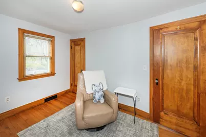 933 Pleasant Drive, Ypsilanti, MI 48197 - Photo 38