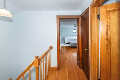 933 Pleasant Drive, Ypsilanti, MI 48197 - Photo 40