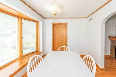 933 Pleasant Drive, Ypsilanti, MI 48197 - Photo 28