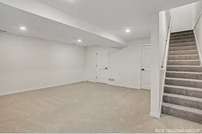 1993 N Shorewood Lane, Holland, MI 49423 - Photo 28