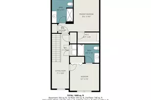1993 N Shorewood Ln, Holland, MI 49423 - Photo 36
