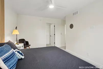 1993 N Shorewood Lane, Holland, MI 49423 - Photo 16