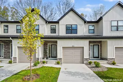 1993 N Shorewood Lane, Holland, MI 49423 - Photo 32