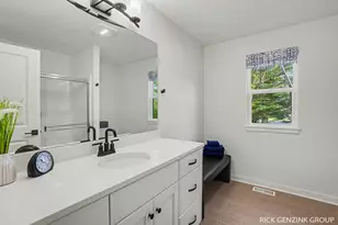 1993 N Shorewood Ln, Holland, MI 49423 - Photo 18